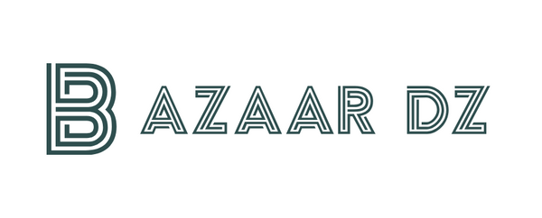 Bazaar DZ