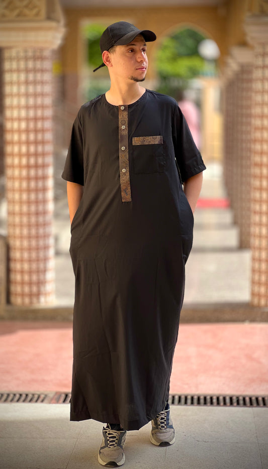 صوووولد عالمي قميص المتقن